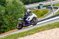 Brno;event-digital-images;motorbikes;no-limits;peter-wileman-photography;trackday;trackday-digital-images